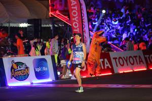 BIB: 
                            <button type="button" onclick="openModal(23191877)" class="btn btn-primary btn-sm float-right btn-popup" data-toggle="modal" data-target=".modal-high-quality">
                        <i class="fas fa-shopping-cart"></i> Add to Cart
                    </button>
                                            <button type="button" onclick="isThisMe(23191877, true)" class="btn btn-success btn-sm float-right btn-popup btn-isme hidden" data-toggle="tooltip" data-placement="bottom" title="นี่คือรูปของคุณใช่ไหม คลิกที่นี่เพื่อเอาเข้าอัลบั้ม">
                        <i class="fas fa-plus"></i> Add to album
                    </button>
                    <button type="button" onclick="isThisMe(23191877, false)" class="btn btn-warning btn-sm float-right btn-popup btn-isnotme hidden">
                        <i class="fas fa-ban"></i> Remove from album
                    </button>